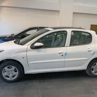 خرید،فروش،نقد و اقساط عالی