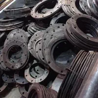 شیر فلکه چدنی|عمده‌فروشی|اصفهان, ارداجی|دیوار