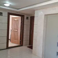 آپارتمان نوساز در تفت مناسب چیدمان دلخواه