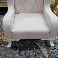 مبل کودک|اسباب و اثاث بچه|تهران, پاسداران|دیوار