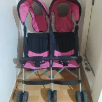 کالسکه|کالسکه و لوازم جانبی|آبدانان, |دیوار