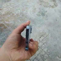 آیفون13پرو با رجستر|موبایل|اهواز, پادادشهر|دیوار
