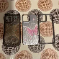 کاور ایفون۱۲ پرومکس و ۱۳ پرومکس