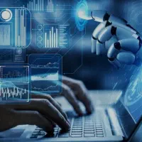 نصب ویندوز،شبکه،سخت افزار،نرم افزار،دوربین