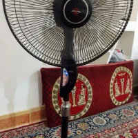 فروش پنکه خزرنونو کارایش عالیه  قیمت مناسب