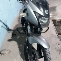 پالس ۲۰۰