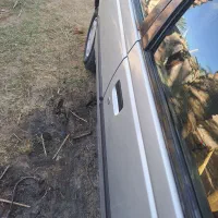 پژو ۴۰۵|خودرو سواری و وانت|بم, |دیوار