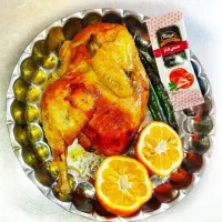 تخته کار. کارگر خانم . نیازمندیم