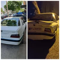 صافکاری pdr100%تضمینی تحویل کار با دستگاه ضخامتسنج|خدمات موتور و ماشین|کرمان, |دیوار