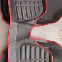 کف پوش ۵بعدی ۲۰۷