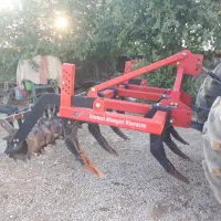 چیزل قطعات آهنگری|ماشینآلات صنعتی|سرپل ذهاب, |دیوار