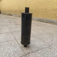 منبه اگزوز ۱۰۶|قطعات یدکی و لوازم جانبی|زاهدان, |دیوار