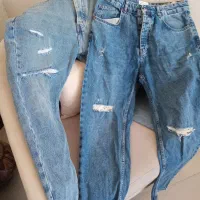 سویشرت گرمکن پسرانه کت پلیور ژاکت دورس هودی کاپشن|لباس|تهران, شیوا|دیوار