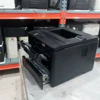 پرینتر hp 401dne|پرینتر، اسکنر، کپی، فکس|بندر کنگان, |دیوار