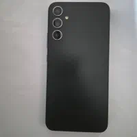 گوشی سامسونگ 5G A34 128 ram6|موبایل|رشت, پارک شهر|دیوار