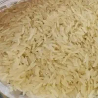 فروش برنج (کارن )۶ تا کیسه ۱۵ ملیون