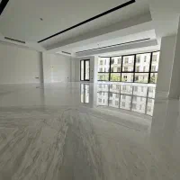 فرمانیه / اقدسیه / ۱۸۰ متر / ۳ خواب متریال برند|اجارهٔ آپارتمان|تهران, اقدسیه|دیوار