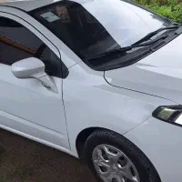 برلیانس h220 لاکاغذی