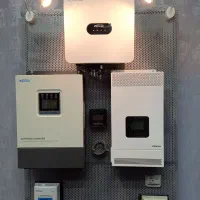 سیستم خورشیدی