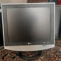 مانیتور 15و 17