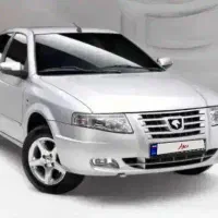 حواله سورن پلاس