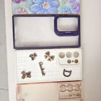 قاب گوشی سامسونگ  s23 اولترا