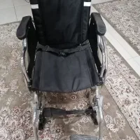 وینچر ارتوپدی نوجوان مدل 901S