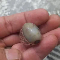 دست ساز سلیمانی قدیم