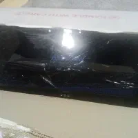 هود گاز|اجاق گاز و لوازم برقی پختوپز|بیرجند, |دیوار