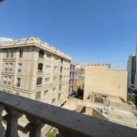 مرزداران - گلدیس -  ۲۰۰ متر ۳ ساله|فروش آپارتمان|تهران, شهرک آزمایش|دیوار