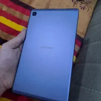 تبلت سامسونگ بسیار تمیز