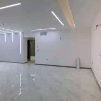 کناف کار  و pvs|خدمات نظافت|بندر ماهشهر, |دیوار