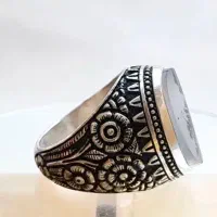 انگشتر شجر قاینات