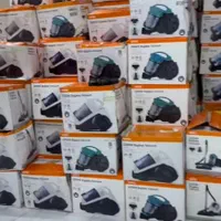 جاروبرقی انکو استرالیا خرید مستقیم از وارد کننده|جاروبرقی، جارو شارژی، بخارشو|تهران, سلسبیل جنوبی|دیوار