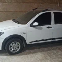 کوویکR402