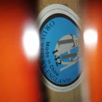 ویولن TF142 سفارش انگلیس بدون ایراد|ویولن|بیجار, |دیوار