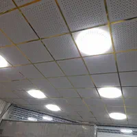 سقف کاذب  کناف|خدمات پیشه و مهارت|نورآباد, |دیوار