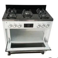 فروش اجاق گاز