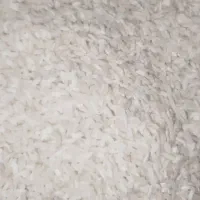 برنج عنبربو