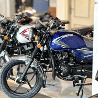 جشنواره تابستانه اقساط دایچی باکسر hx180