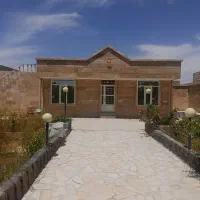 باغ شهری خالد آباد