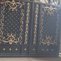 درب و پنجره کوردستان|مصالح و تجهیزات ساختمان|مریوان, |دیوار