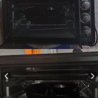 توستر نوبل کینگ