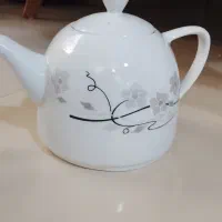وسایل آشپزخانه و متفرقه