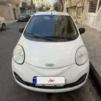 MVMکامفورت|خودرو سواری و وانت|مشهد, نکاح|دیوار