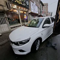 تاراv2|خودرو سواری و وانت|کرج, اسدآباد|دیوار