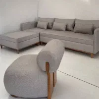 با این مدل منزلتون‌ مثل الماس میدرخشه