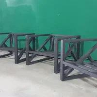 رنگ کوره ای|خدمات پیشه و مهارت|همدان, |دیوار