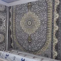 فرش ماشینی)       مدل دیانا*)/