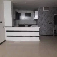 رهن و اجاره/ آپارتمان/ یک خواب / بلوار ارتش